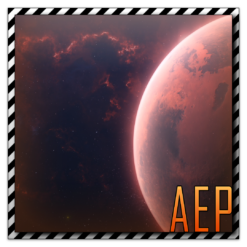 Шаблон: M.A.R.S.A.R.A